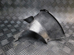 Пластик приборной панели левый Suzuki GSX1300R Hayabusa 99-2007 94651-24F0