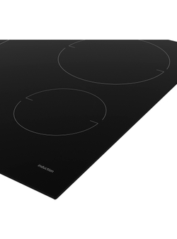 Электрическая варочная панель Beko HII64200FMT