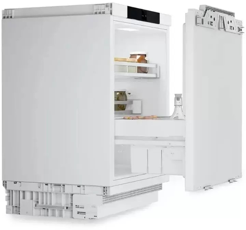 Встраиваемый холодильник Liebherr URPc 375i Prime