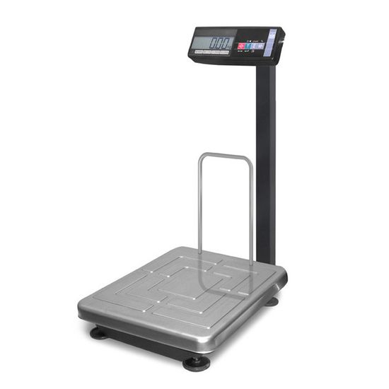 Весы товарные МАССА-К ТВ-S-32.2-A3