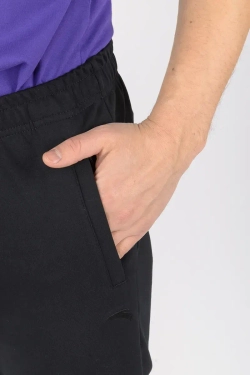 Брюки трикотажные ANTA A-SPORTS SHAPE