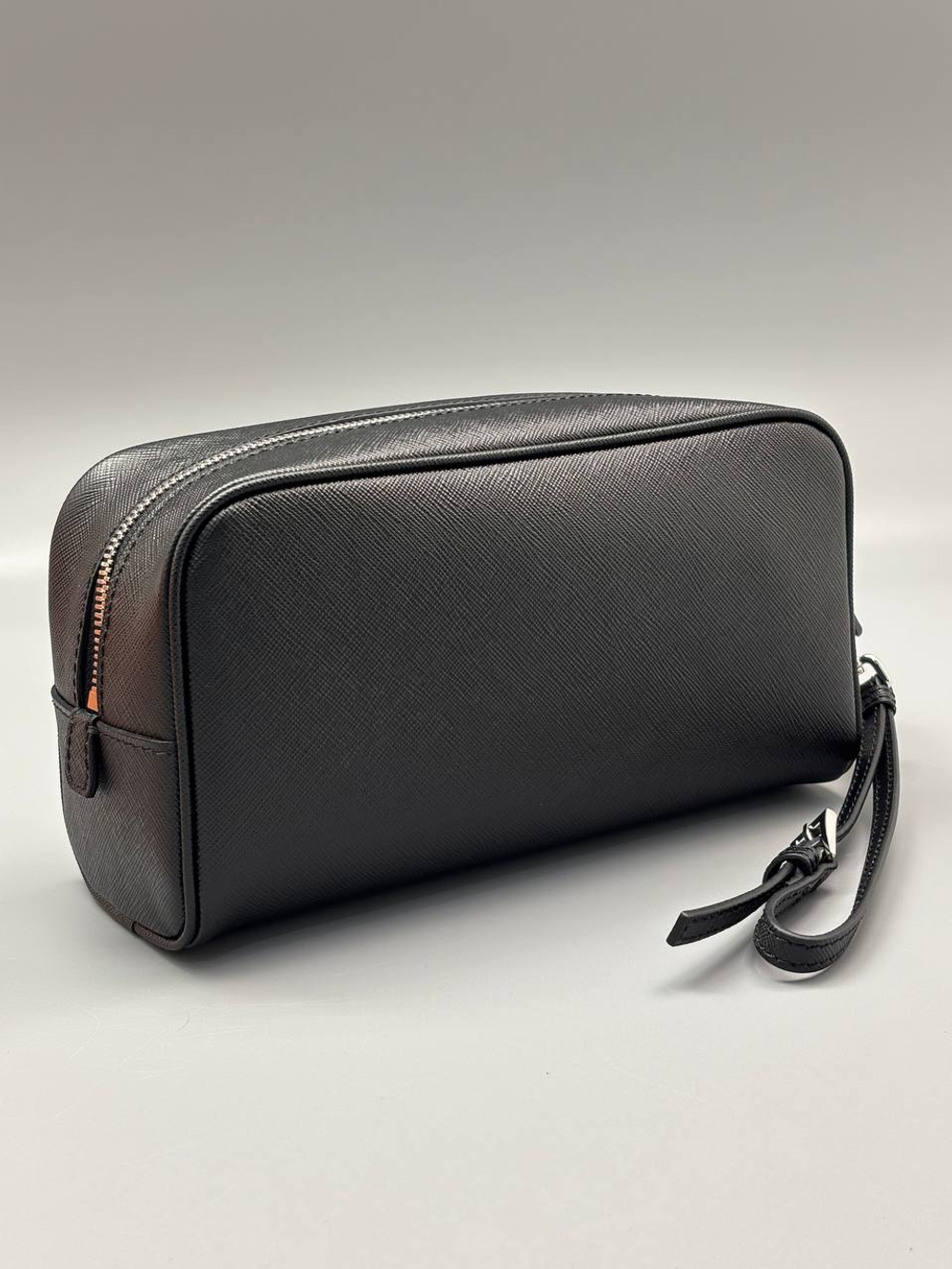 Несессер Prada