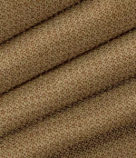Ткань "Данди" орех
