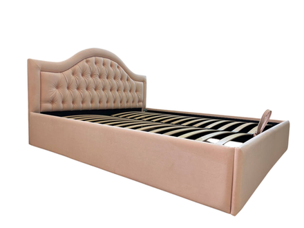 Кровать Виктори