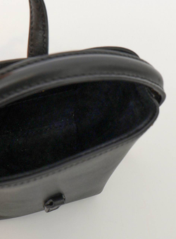 Сумка Saint Laurent Le 37