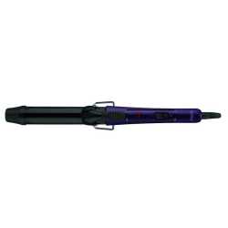 Щипцы для завивки волос Rowenta Curler CF3315F0