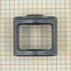 WDK-20420S-06/ Молотковая муфта