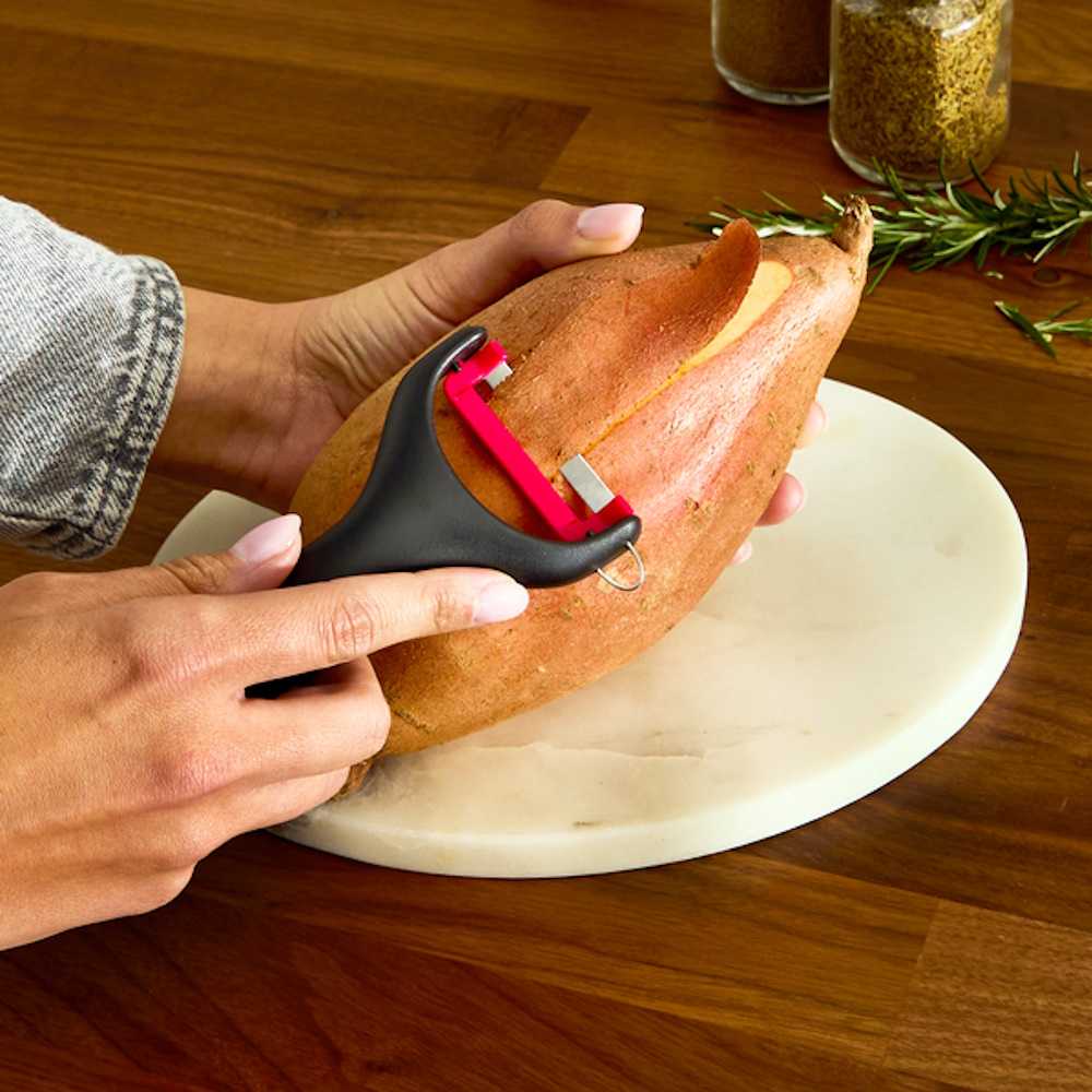 Овощечистка Tefal Ingenio+ K1992134