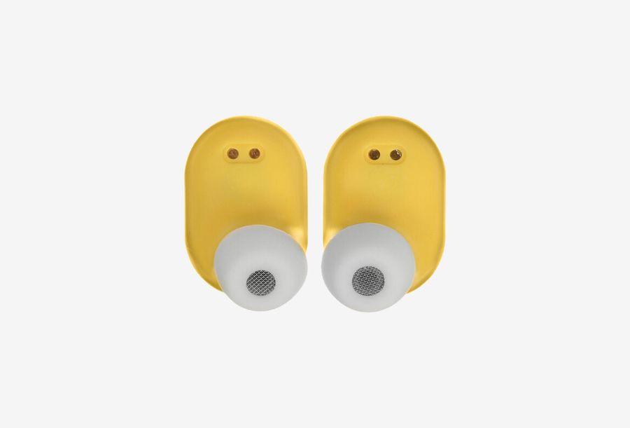 Aimoto Pods v.Funpods_0326522102045