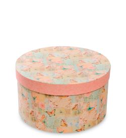 WA-55-17/ 5 Коробка «Круг бол.»