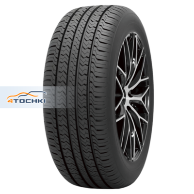 Легковая шина Attar 235/55R17 99V S02 TL