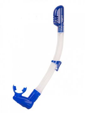 Трубка Sargan Агидель Сухая 2 Ярко-синяя