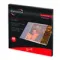 Dynavox 12 LP set 50 pcs