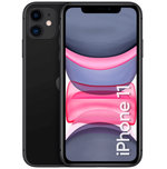 iPhone 11 128Gb БУ