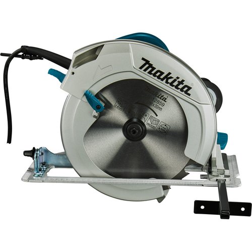 Пила дисковая Makita HS 0600