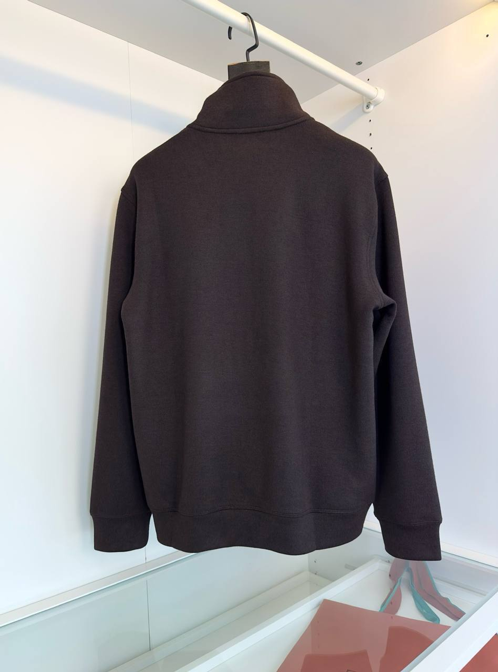 Свитшот Loro Piana