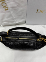 Сумка Dior