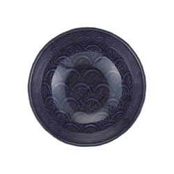 Стеклянная пиала Gipfel Bursa 40892