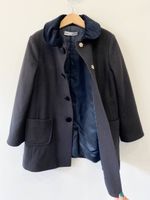 Пальто Dolce&Gabbana, 116