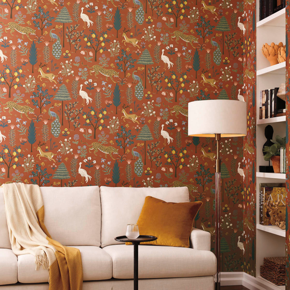 Rifle Paper Co. Second Edition