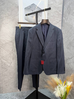 Костюм Stefano Ricci