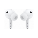 Samsung Galaxy Buds 4 Pro