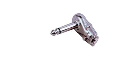 Разъем SOUNDKING CC143