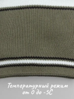 Шапка для детей и подростков на весну