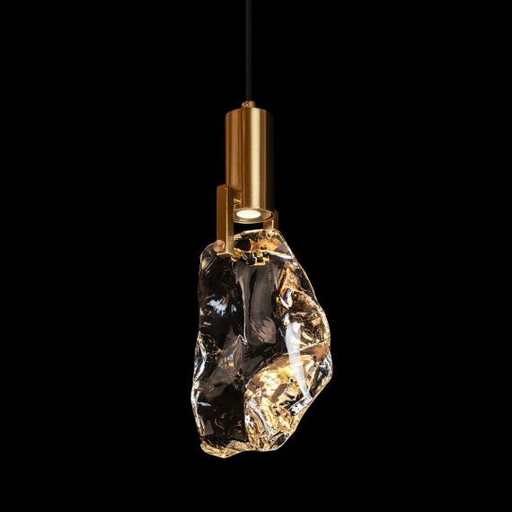 Подвесной светильник Loft IT Fragment 10480P