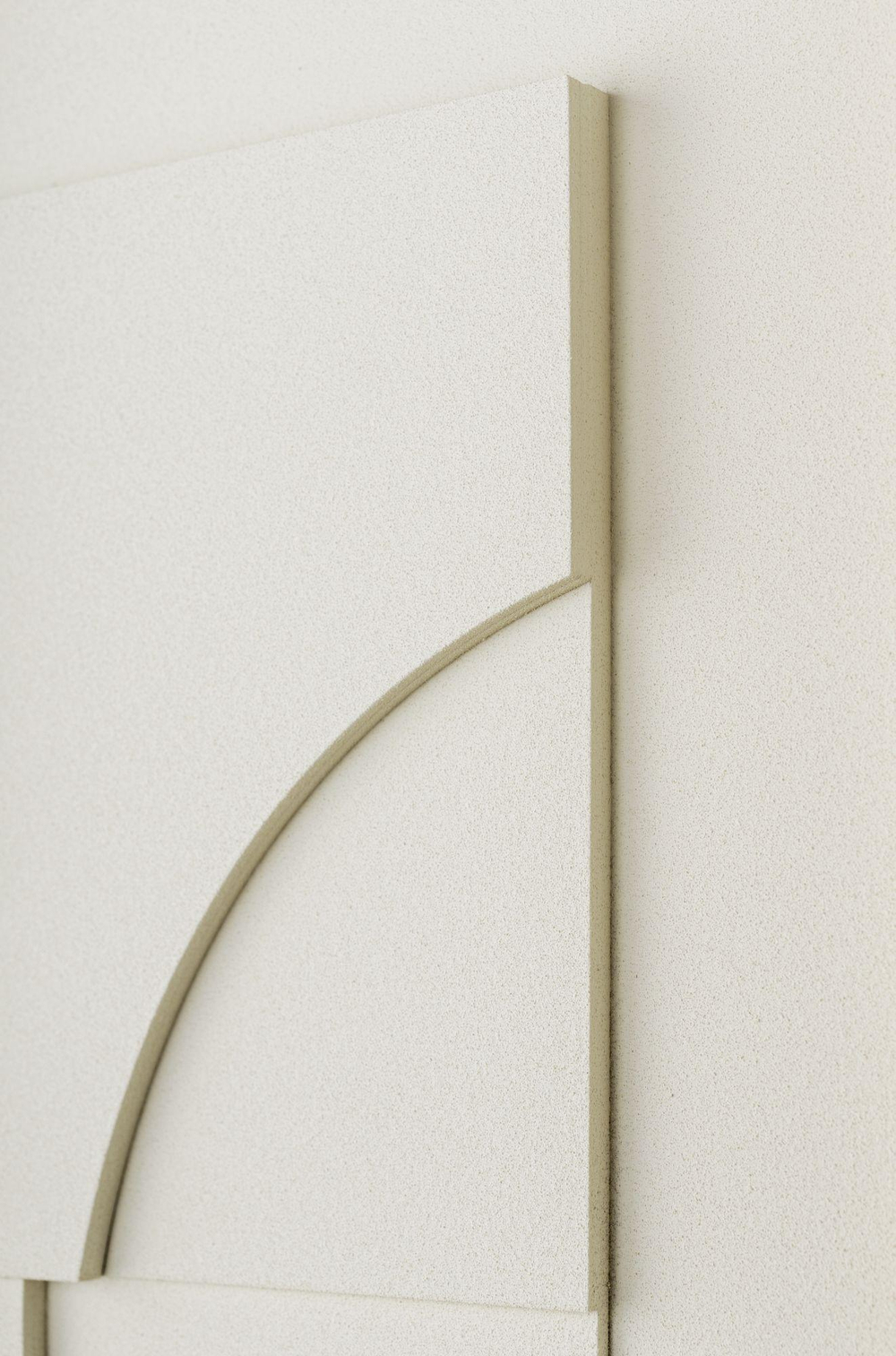 Барельеф 75х55см Tomas Stern 87067