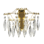 Бра Odeon Light 7000/25WL FLAMENCO