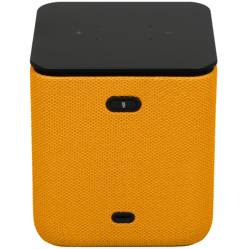 Яндекс Станция Миди