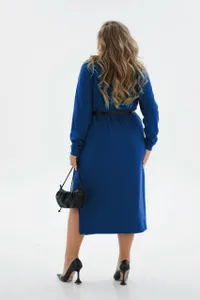 Платье УК-2328 Фабрика Моды