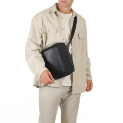 Сумка BIKKEMBERGS CYCLE