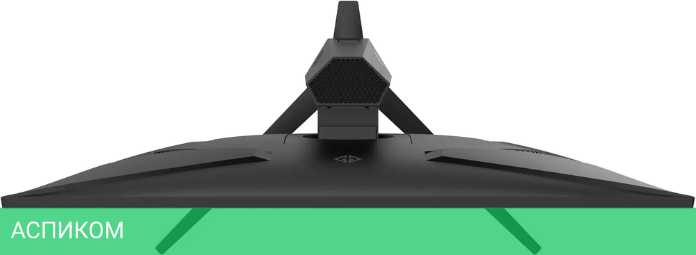 Игровой монитор GMNG GM-27F12