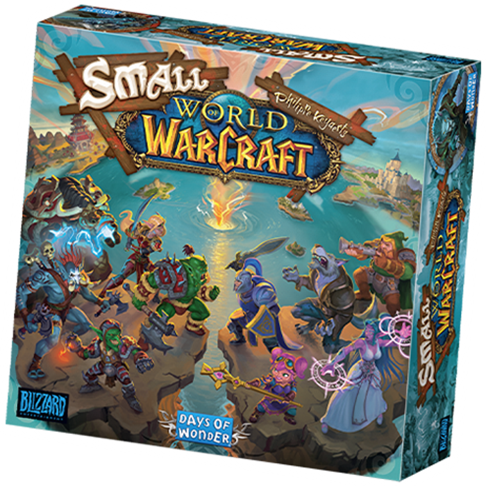 World of warcraft small world. Смотреть фото World of warcraft small world. Смотреть картинку World of warcraft small world. Картинка про World of warcraft small world. Фото World of warcraft small world
