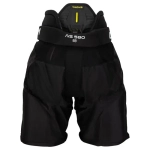 Трусы CCM HP TACKS AS580 SR