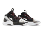 Кроссовки Jordan Zoom Separate Pf Tpu