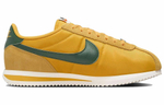 Кроссовки Nike Cortez (Женская размерная сетка)
