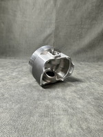 Цилндро-поршневая группа Minsk SCR250