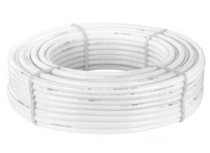 Металлопластиковые трубы Valtec