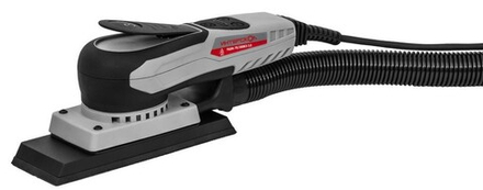 Виброшлифмашина ИНТЕРСКОЛ ПШМ-70/350ВЭ 3,0 бесщеточная 864.1.0.70