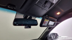KG Mobility (Ssangyong) The New Rexton Sports KHAN Дизель 2.2 4WD (06.2021)