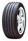 Hankook Tire Ventus S1 Evo K107 285/25 R20 93Y XL