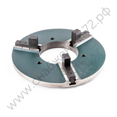 Патрон для вращателя Атлант 3