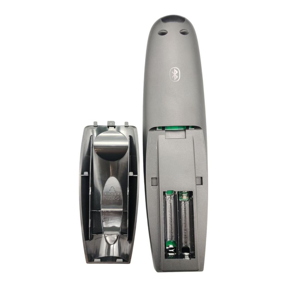 Голосовой пульт miracast Youtube Prime для китайских телевизоров Smart TV 32-S500 Bluetooth