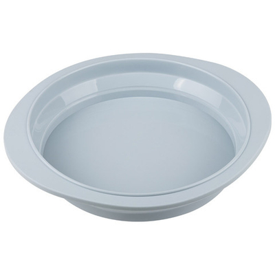 Форма для выпечки круглая складная ARMONICO (силикон). 108095-SK