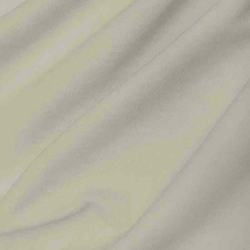 Велюр Delta (Дельта) 55