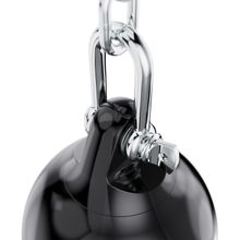 Водоналивной боксерский мешок DFC CENTURION LB01