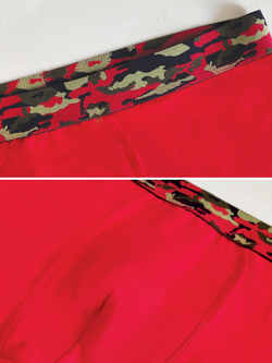 Классические боксеры